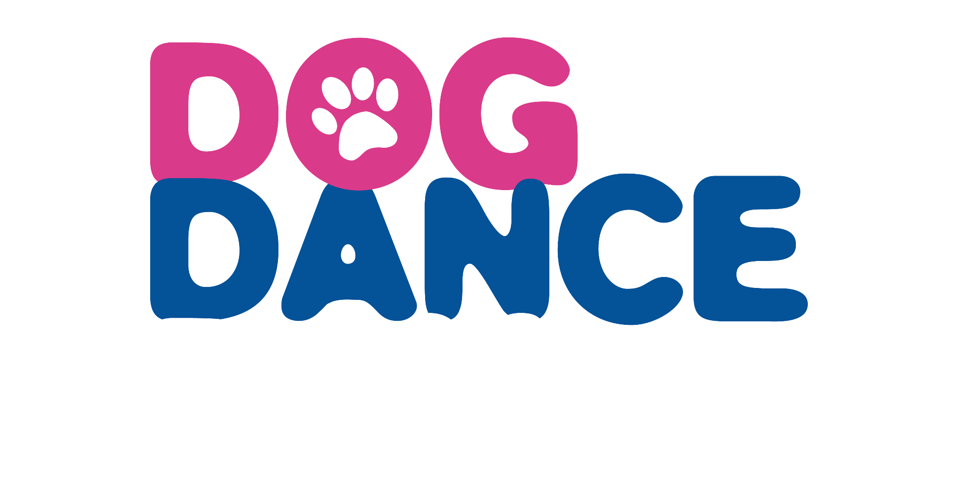 Dog Dance Day