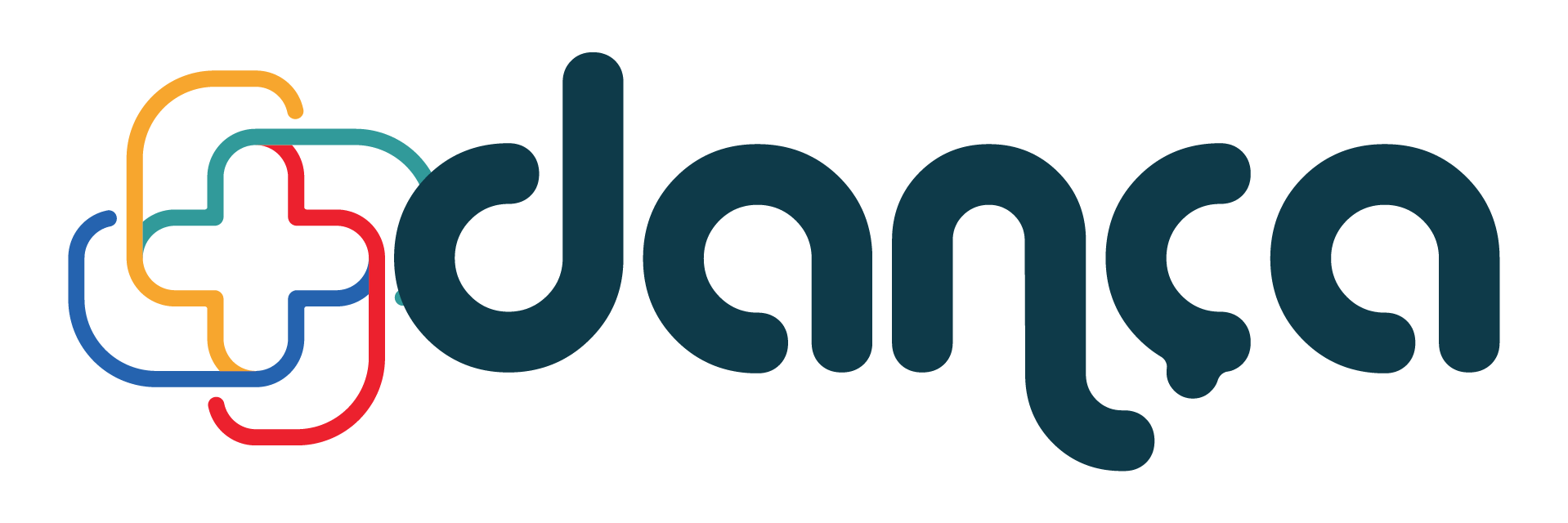 +Dança