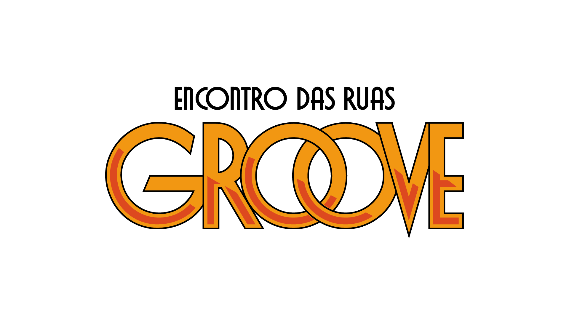Groove — Batalha All Style